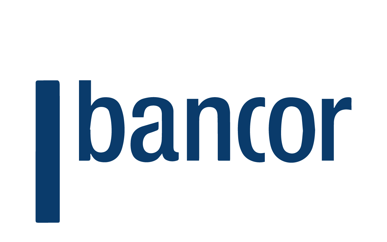 Bancor